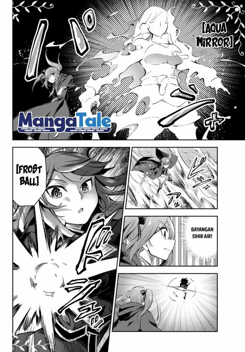 Chapter 5.2 - halaman 12
