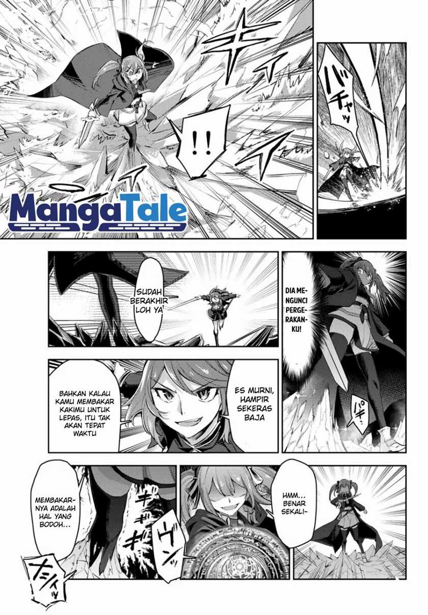 Chapter 5.2 - halaman 13