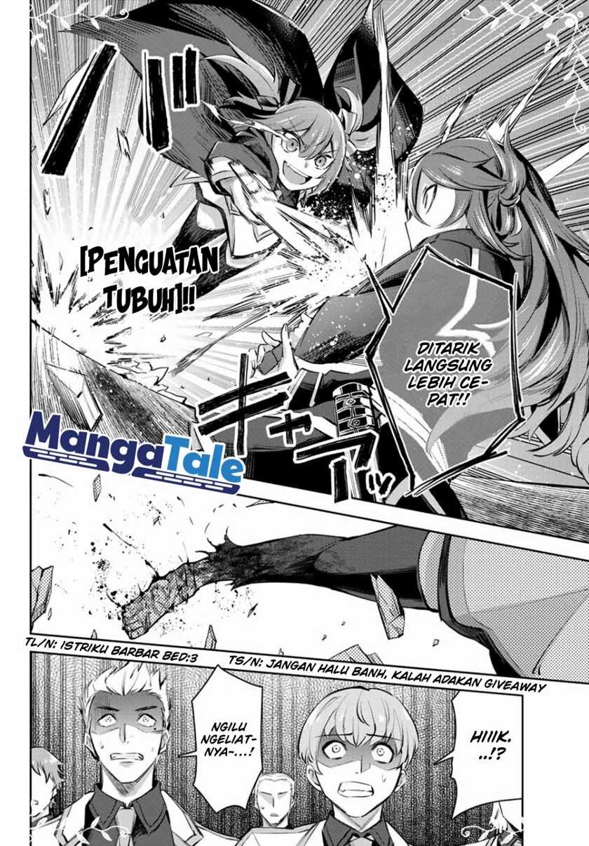 Chapter 5.2 - halaman 14