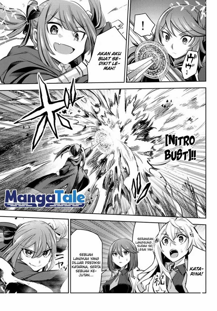 Chapter 5.2 - halaman 15