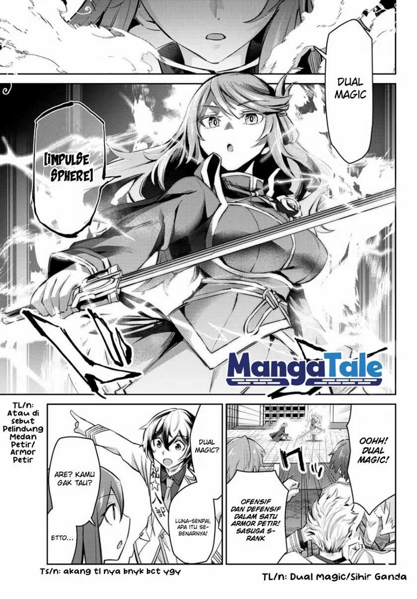 Chapter 5.2 - halaman 17