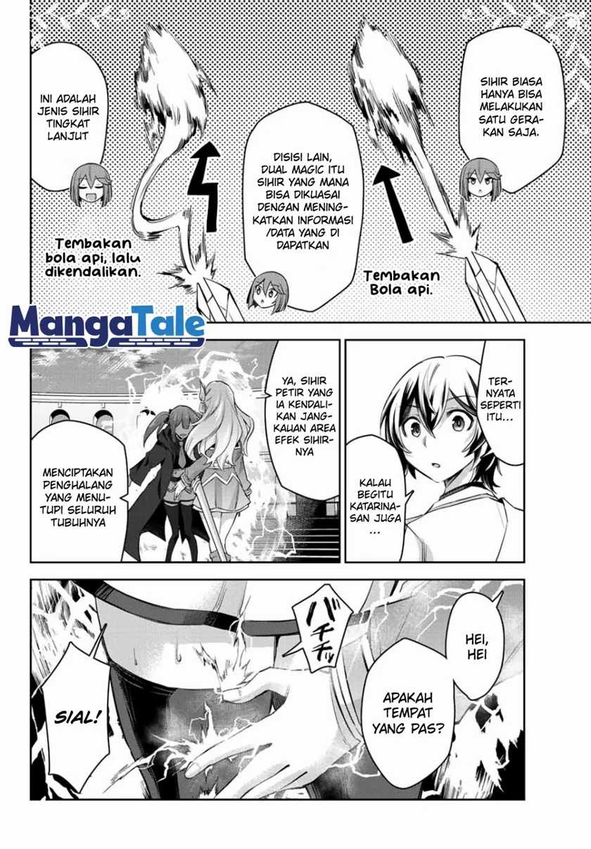 Chapter 5.2 - halaman 18