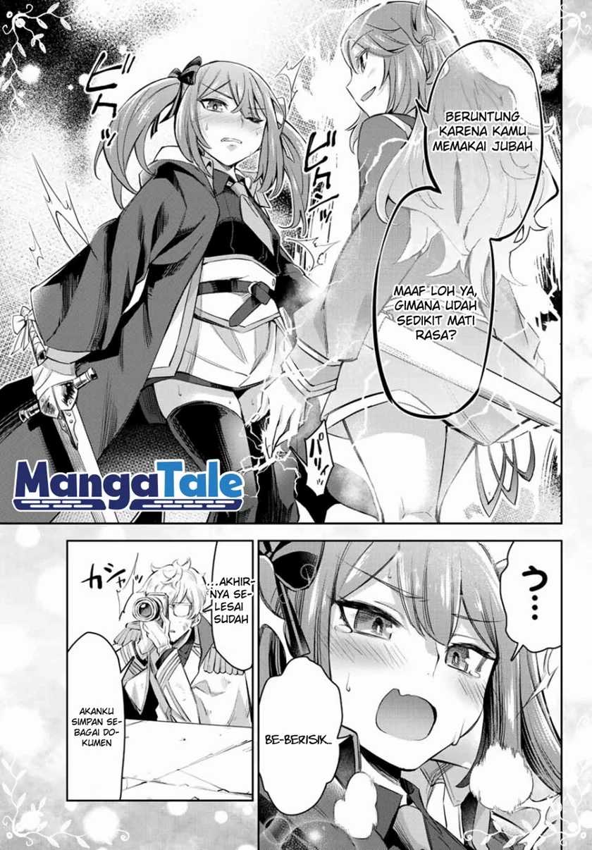 Chapter 5.2 - halaman 19