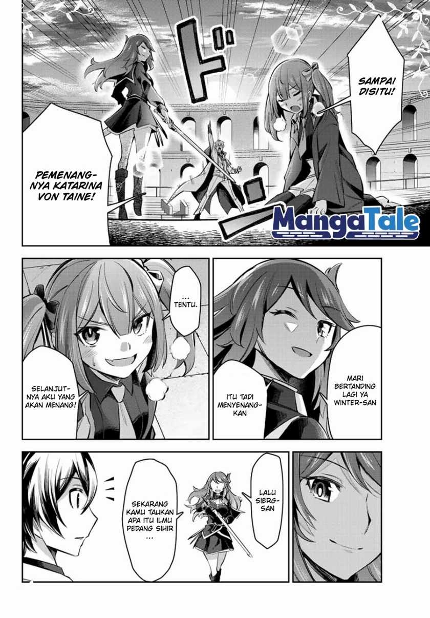 Chapter 5.2 - halaman 20