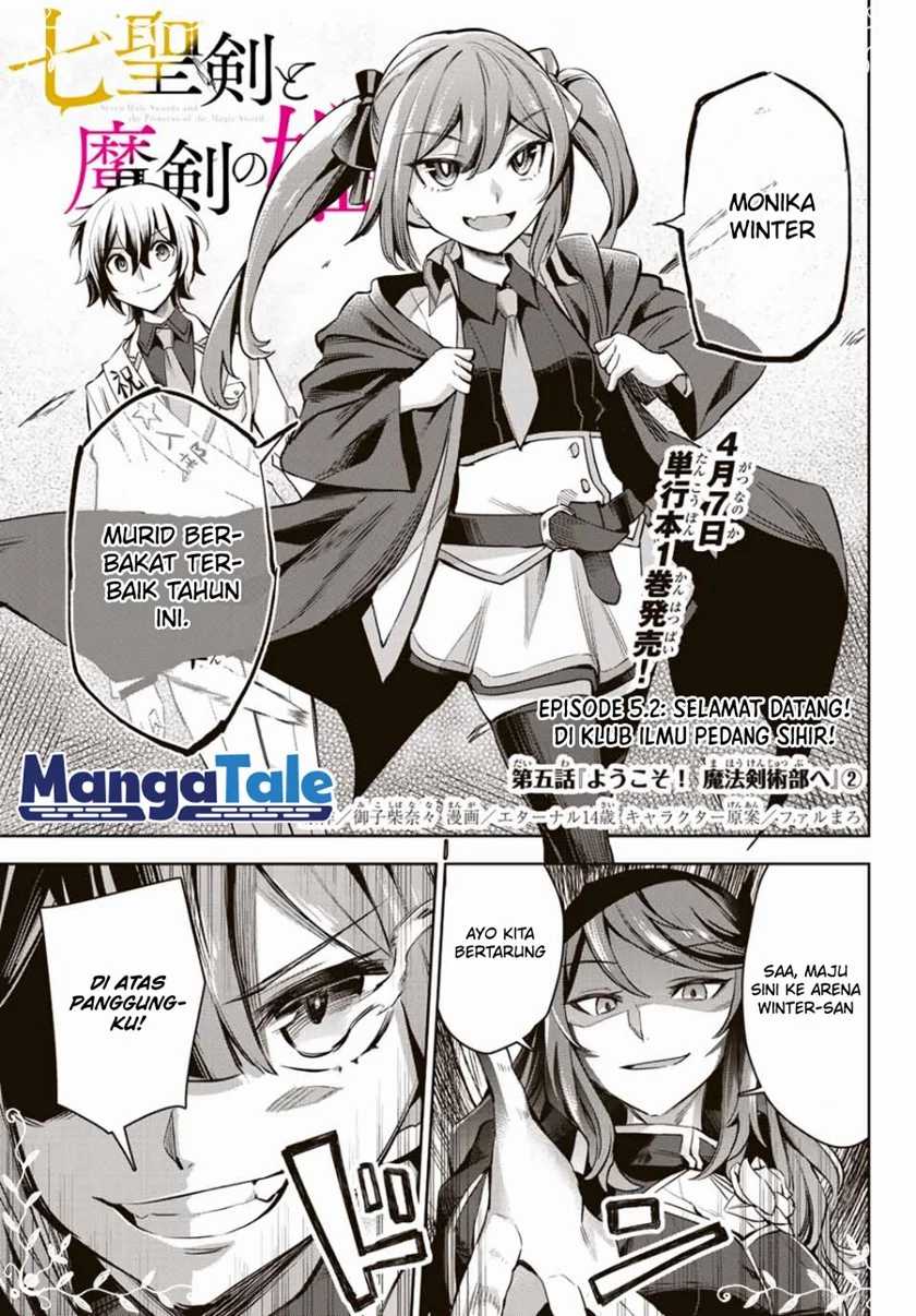 Chapter 5.2 - halaman 3