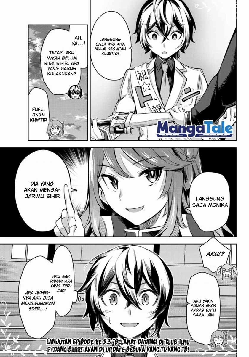 Chapter 5.2 - halaman 21