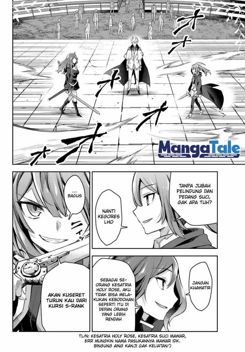 Chapter 5.2 - halaman 4