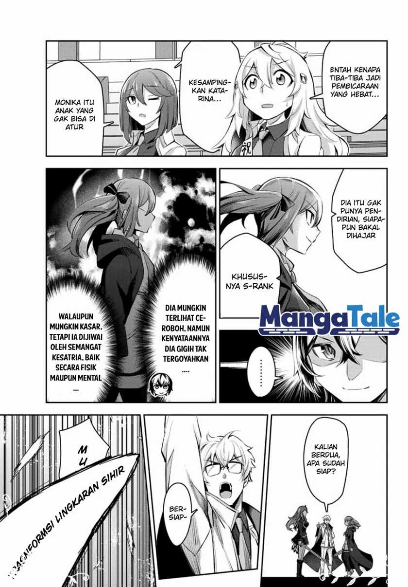 Chapter 5.2 - halaman 5