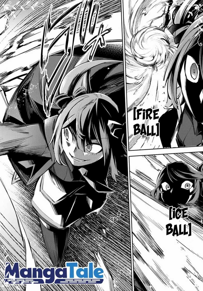 Chapter 5.2 - halaman 6