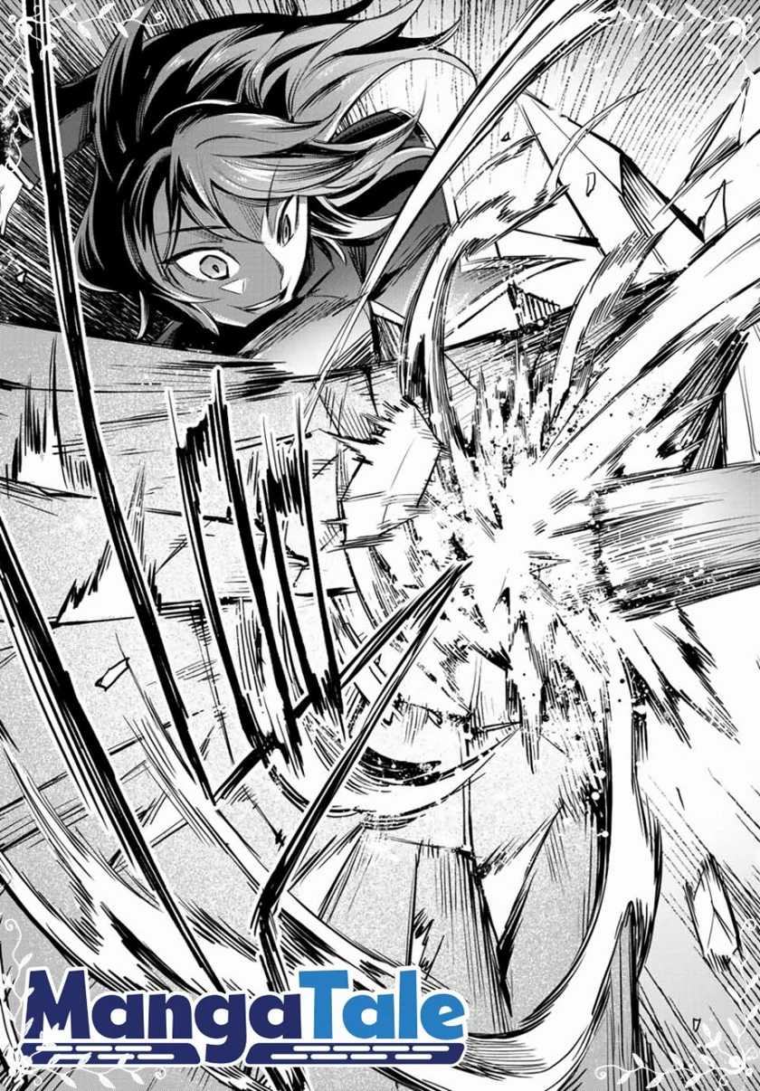 Chapter 5.2 - halaman 7