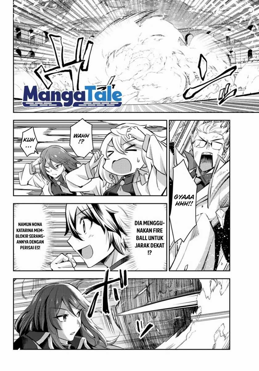 Chapter 5.2 - halaman 8