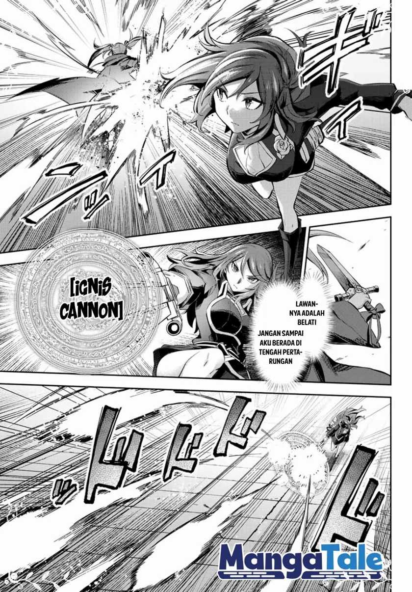 Chapter 5.2 - halaman 9