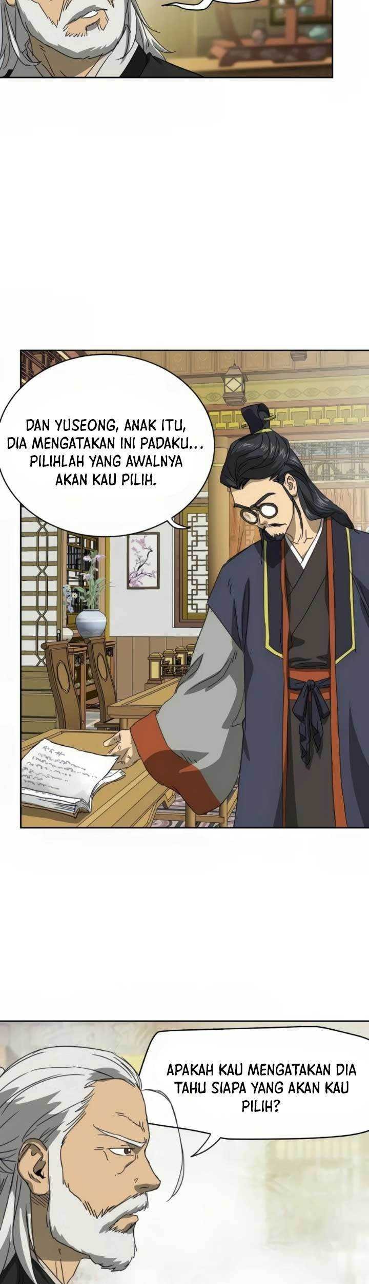 Chapter 92 - halaman 47