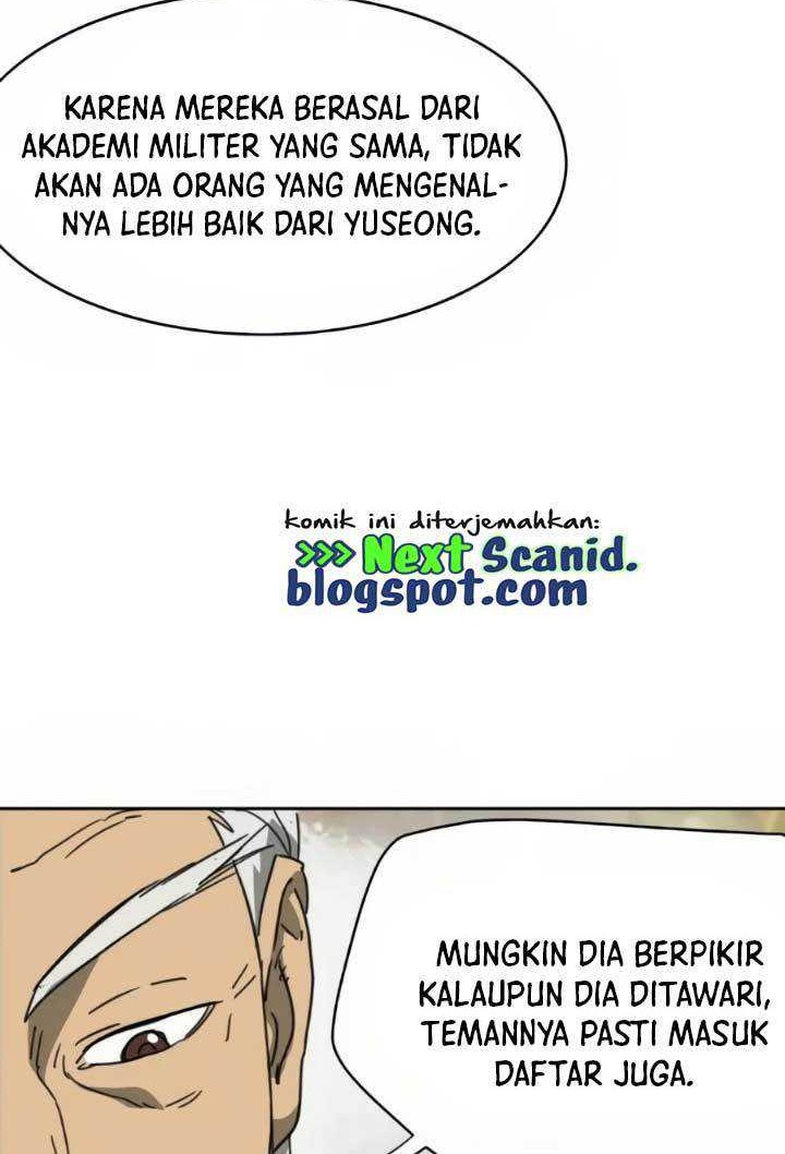 Chapter 92 - halaman 50