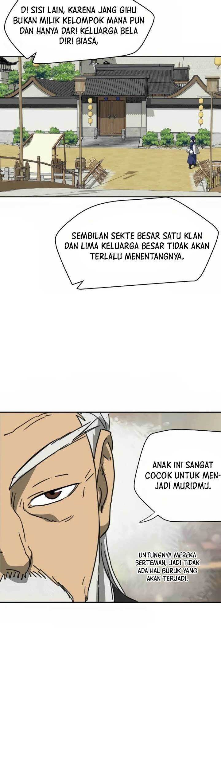 Chapter 92 - halaman 52