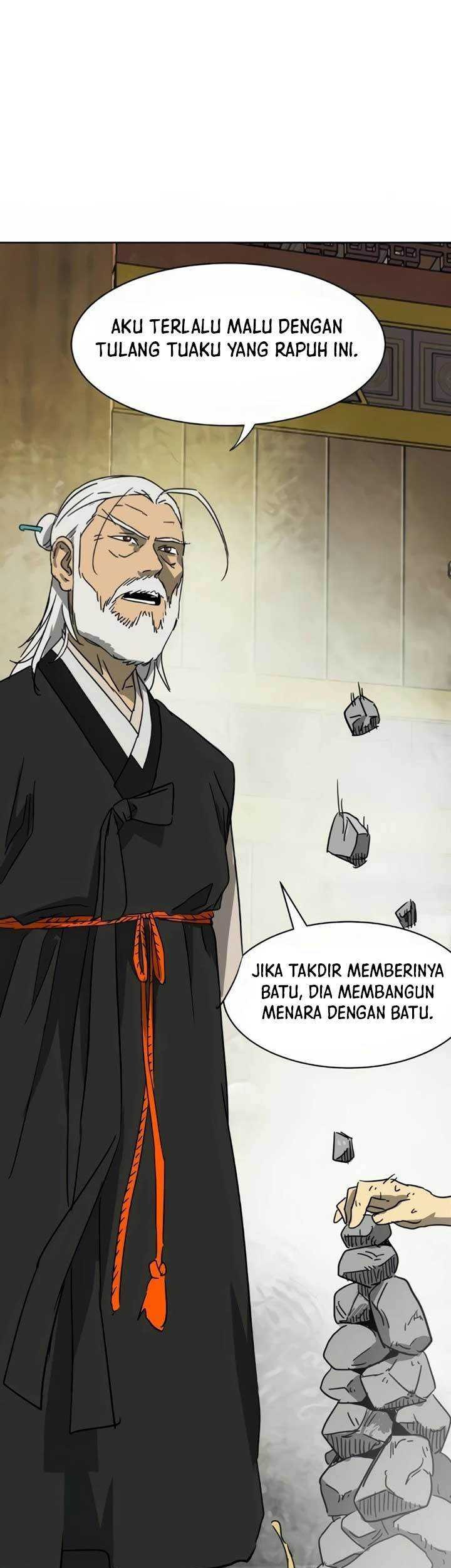 Chapter 92 - halaman 59
