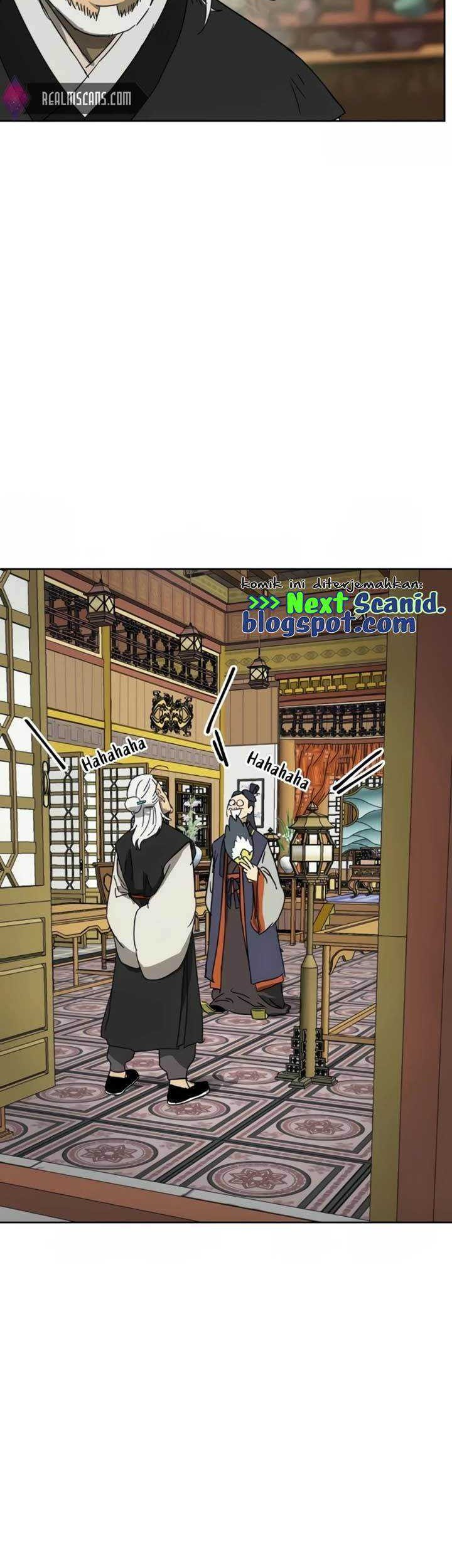 Chapter 92 - halaman 65