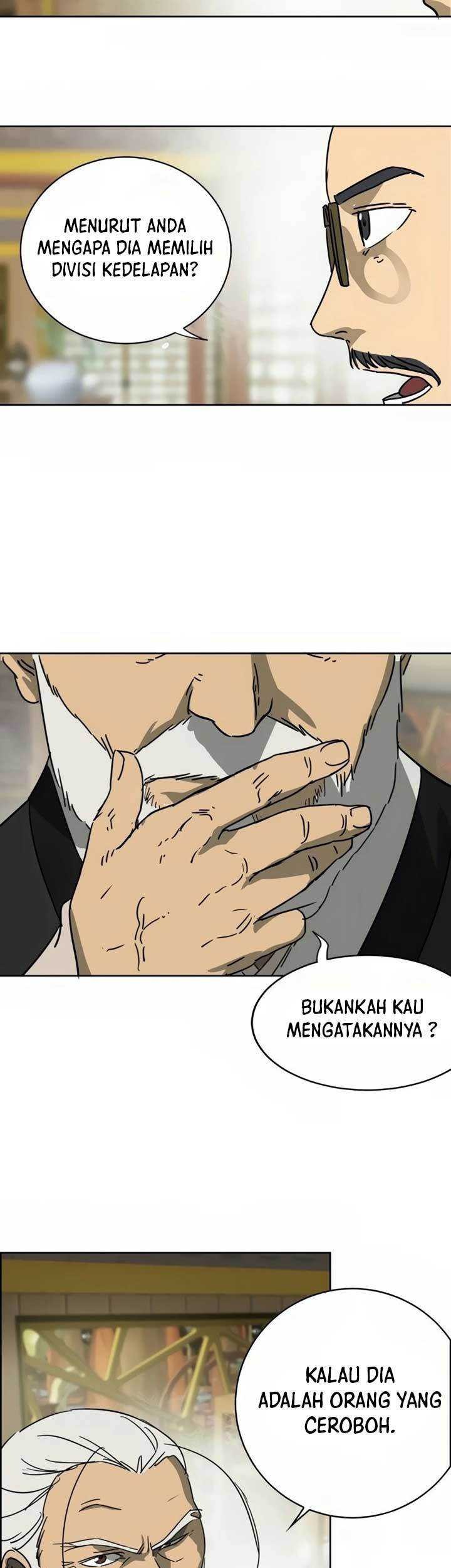 Chapter 92 - halaman 67