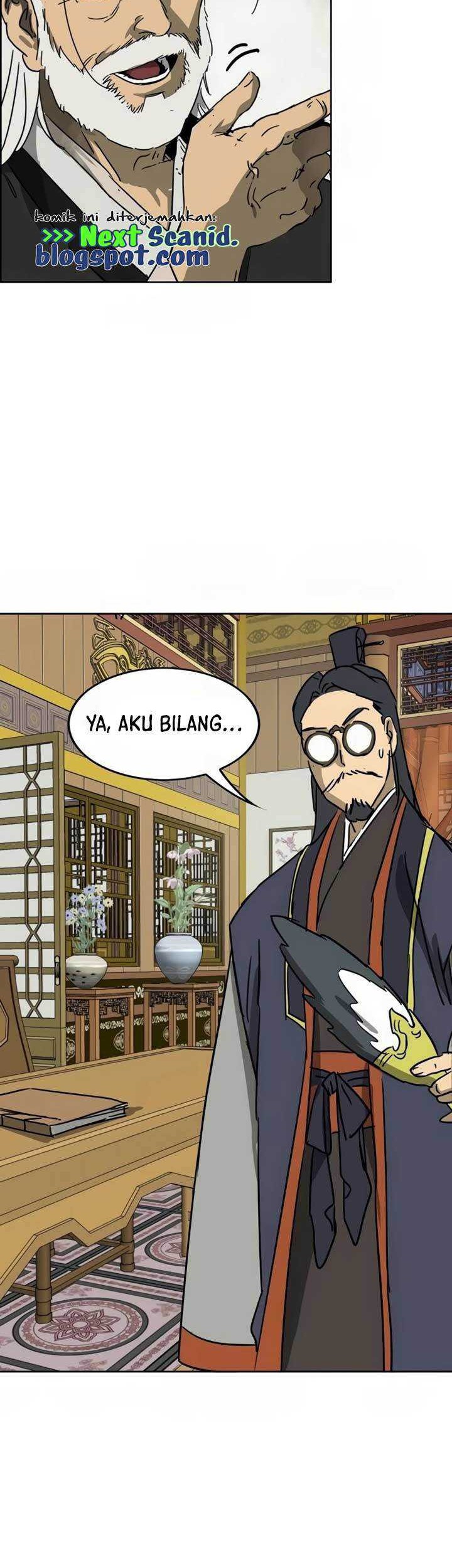 Chapter 92 - halaman 68