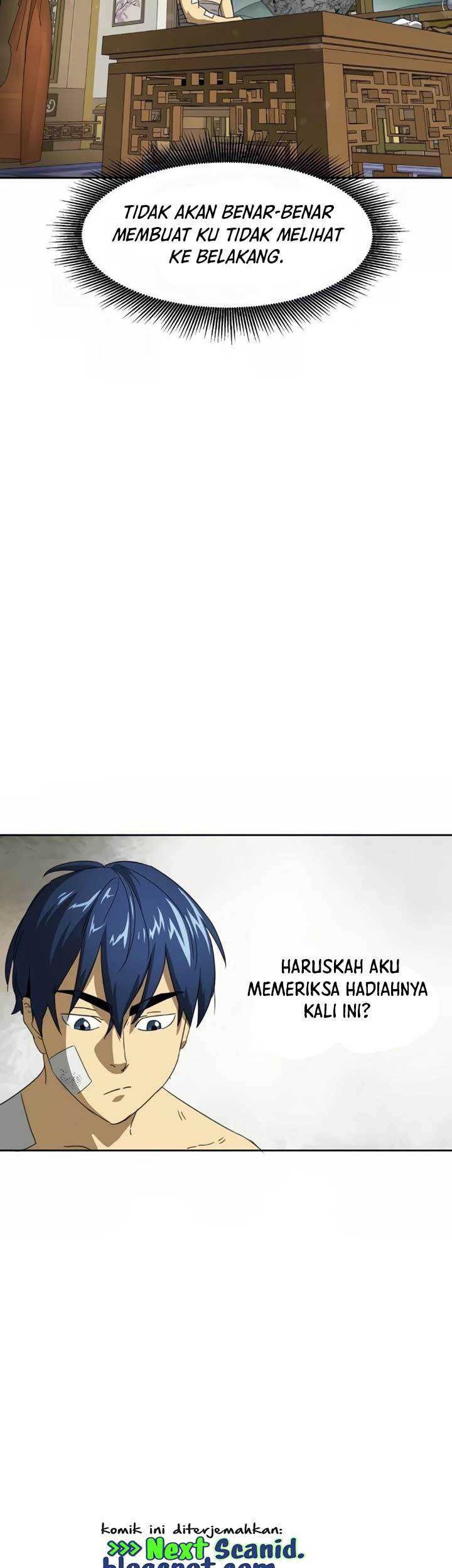 Chapter 91 - halaman 72