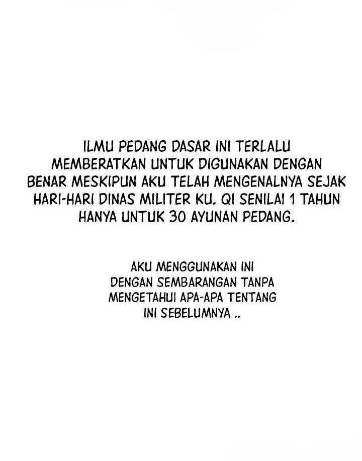 Chapter 91 - halaman 74
