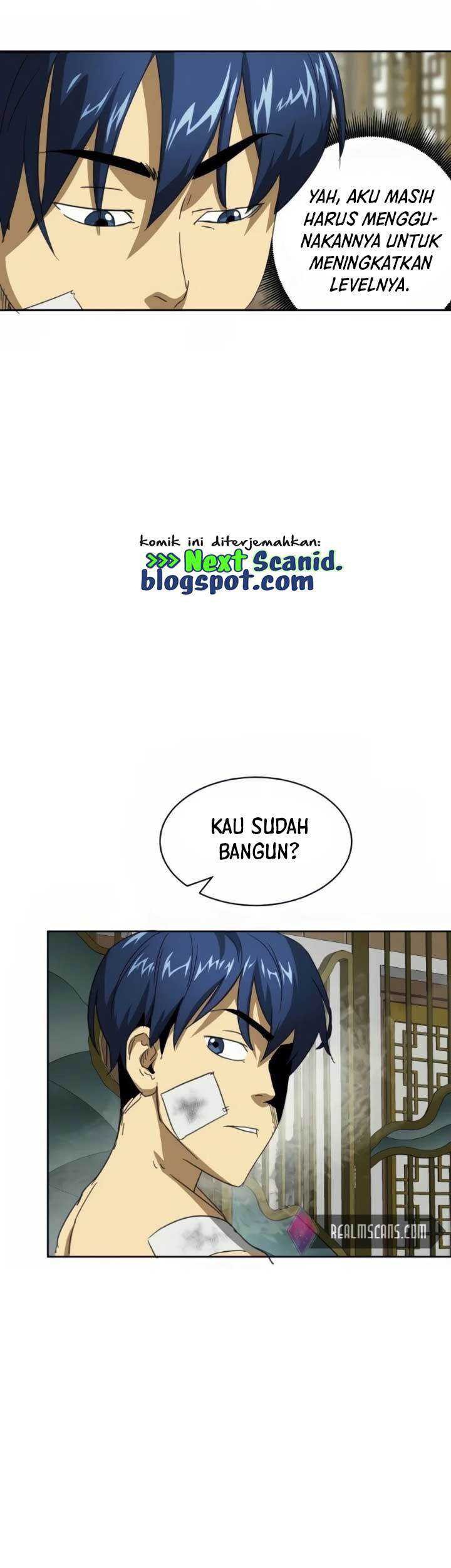 Chapter 91 - halaman 75