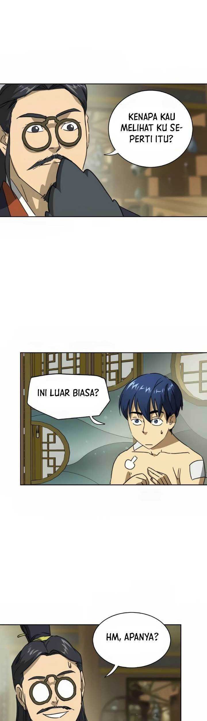 Chapter 91 - halaman 80