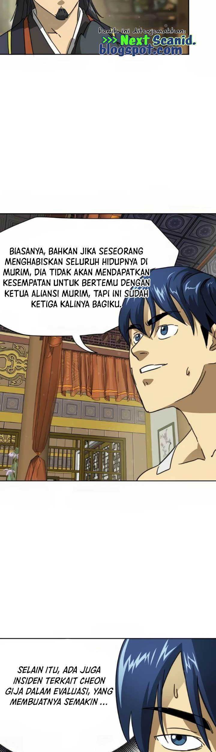 Chapter 91 - halaman 81