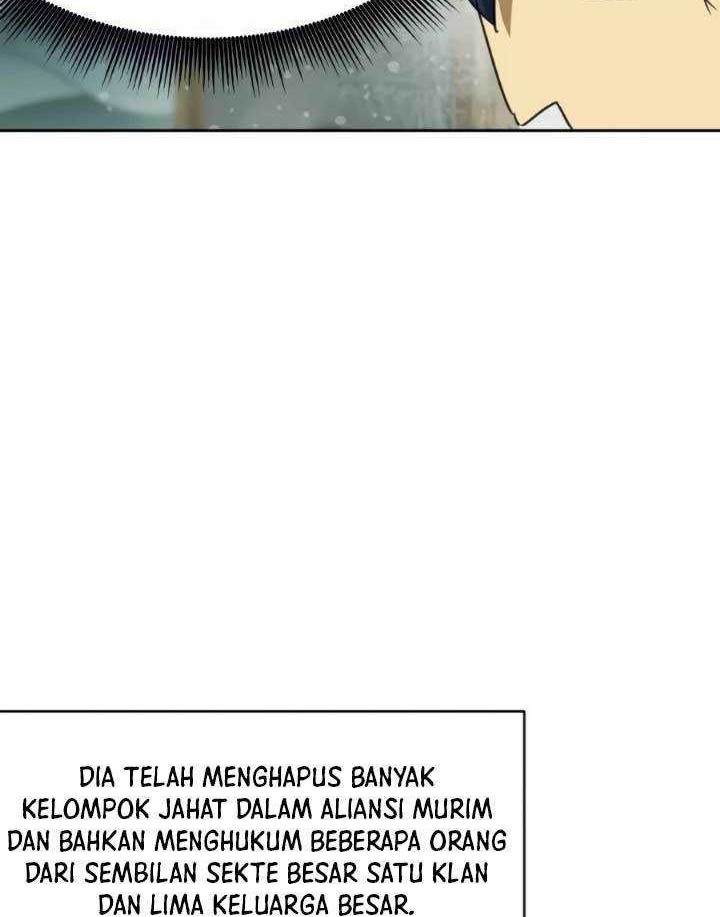 Chapter 91 - halaman 82