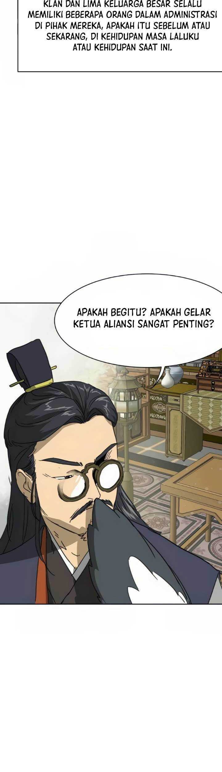 Chapter 91 - halaman 84
