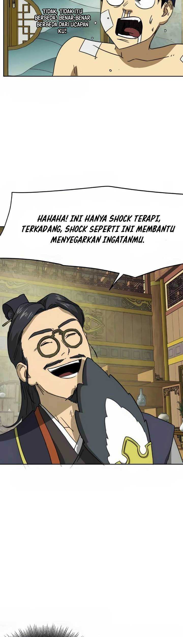 Chapter 91 - halaman 89