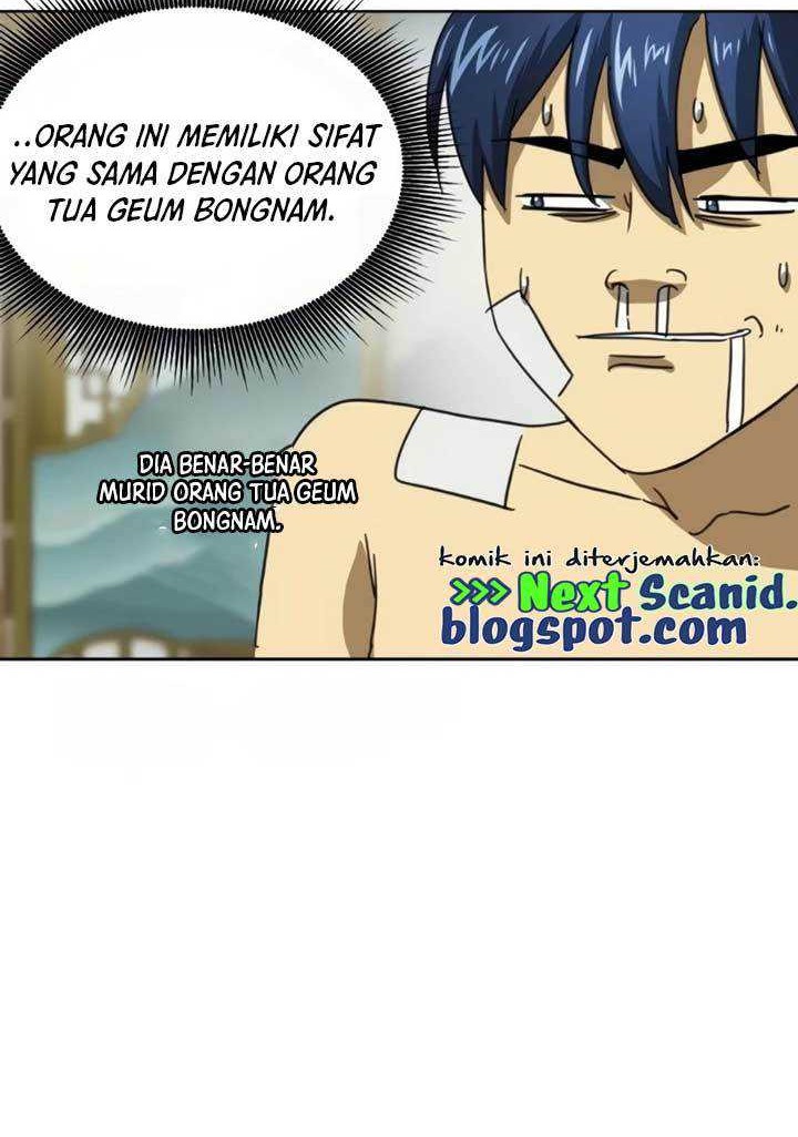 Chapter 91 - halaman 90