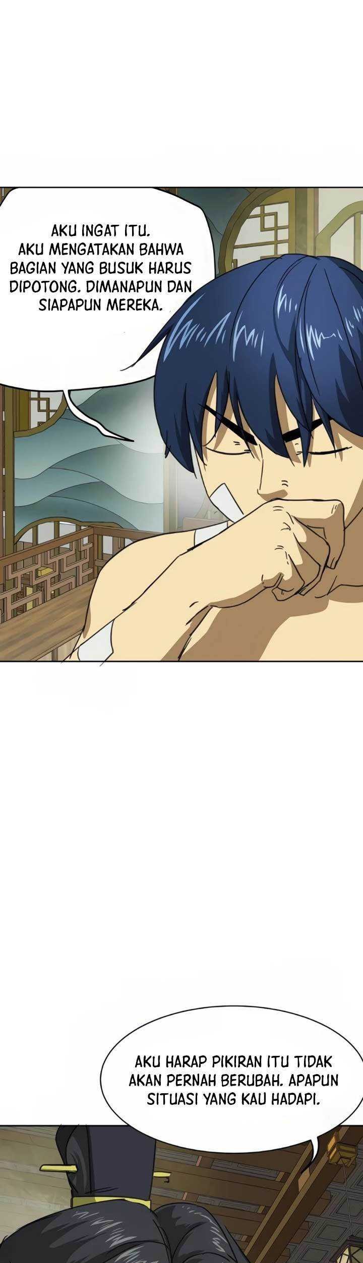 Chapter 91 - halaman 91
