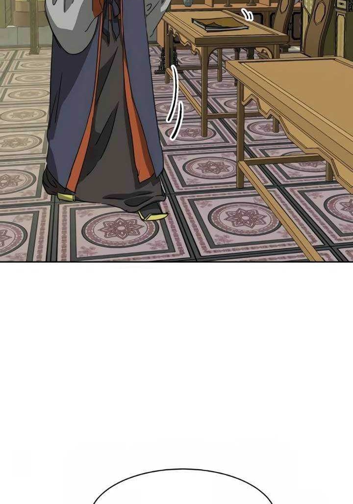 Chapter 91 - halaman 102