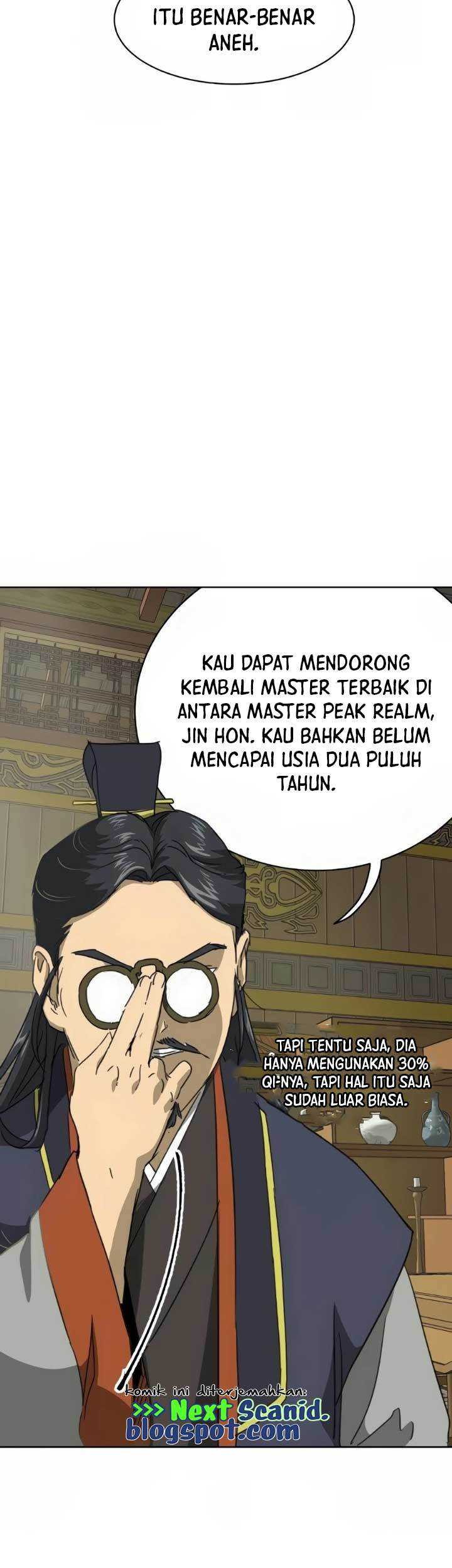 Chapter 91 - halaman 103