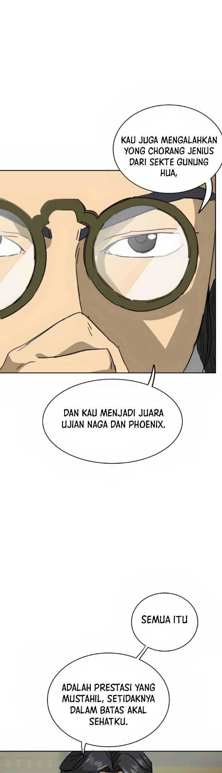 Chapter 91 - halaman 104