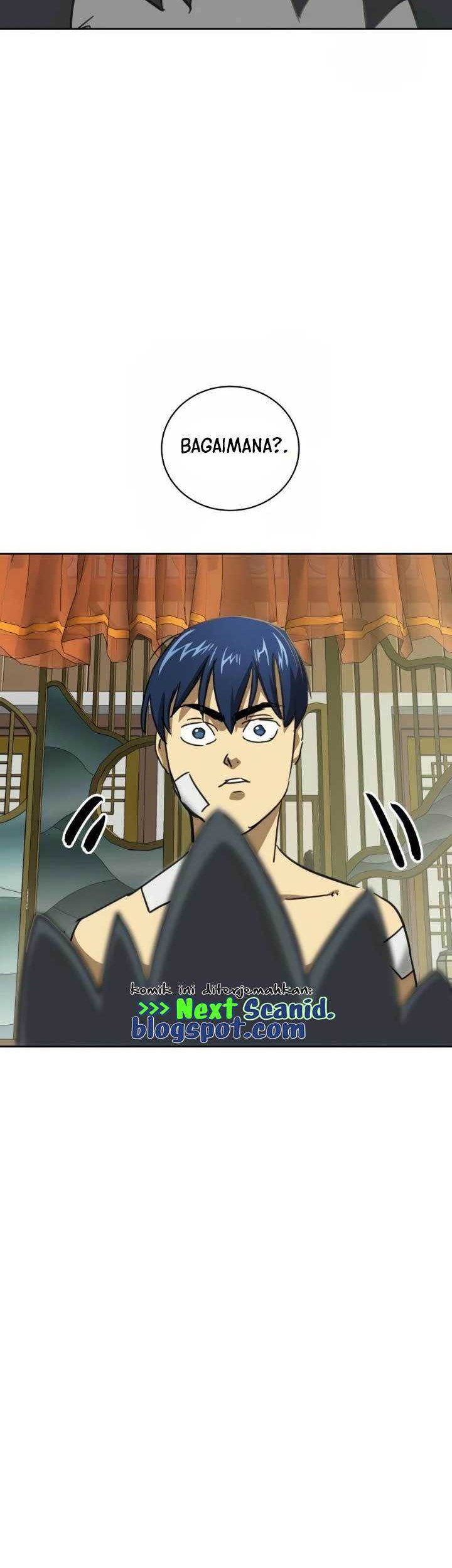 Chapter 91 - halaman 112