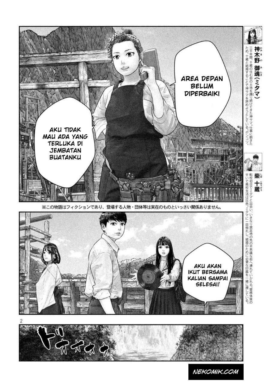 Chapter 41 - halaman 4