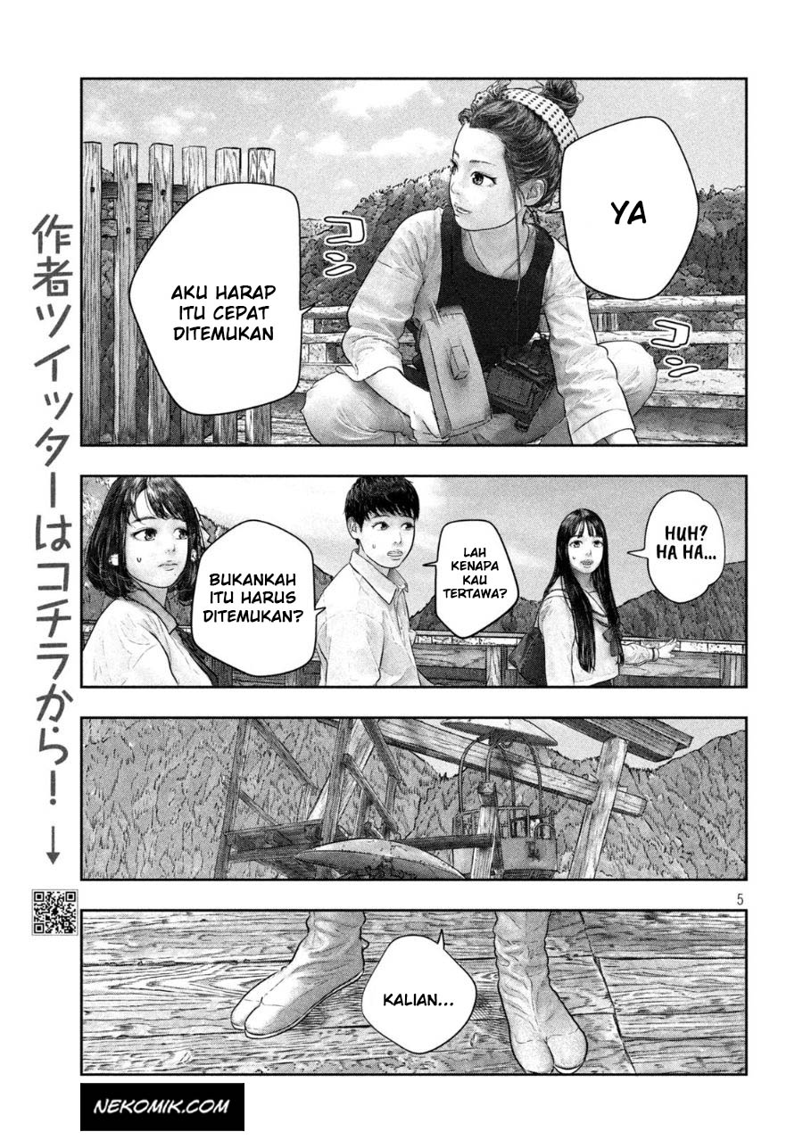 Chapter 41 - halaman 7