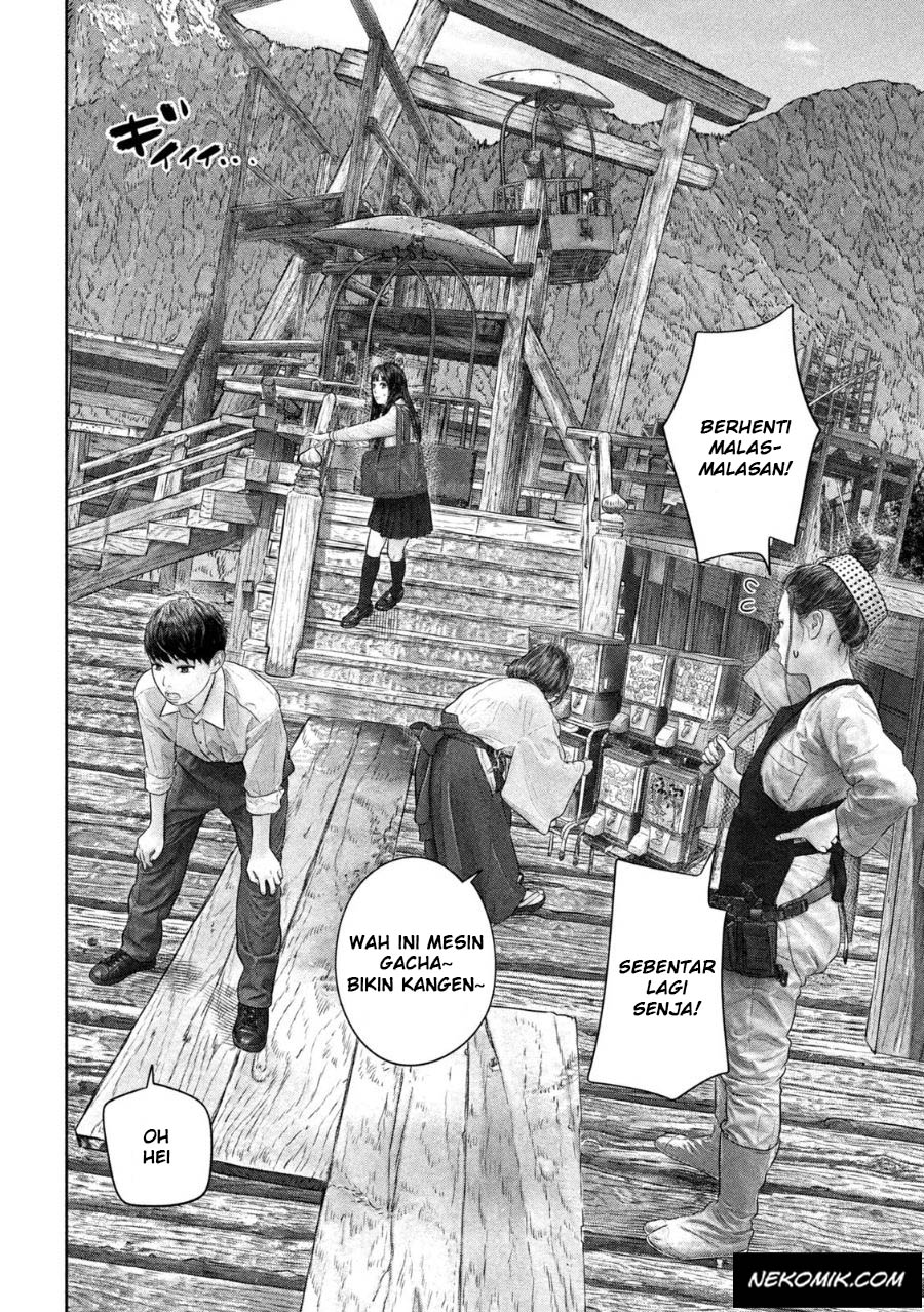 Chapter 41 - halaman 8