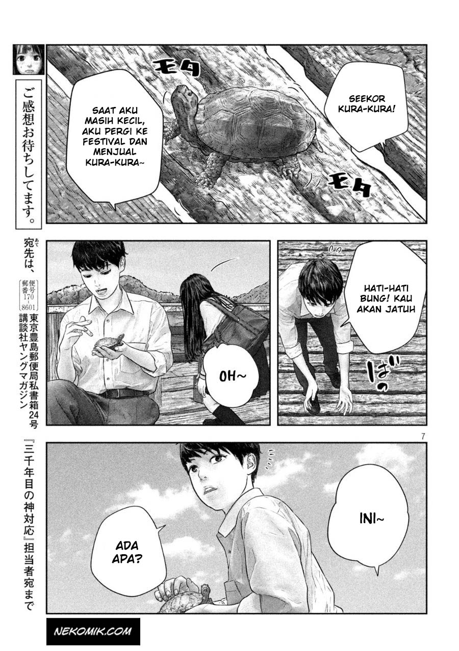 Chapter 41 - halaman 9