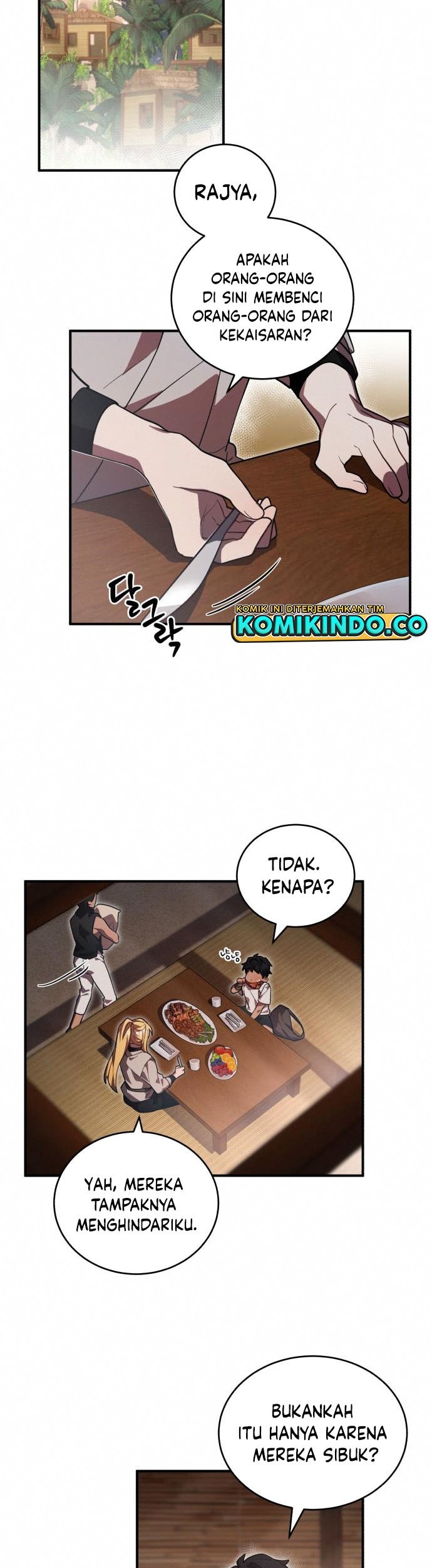 Chapter 8 - halaman 19