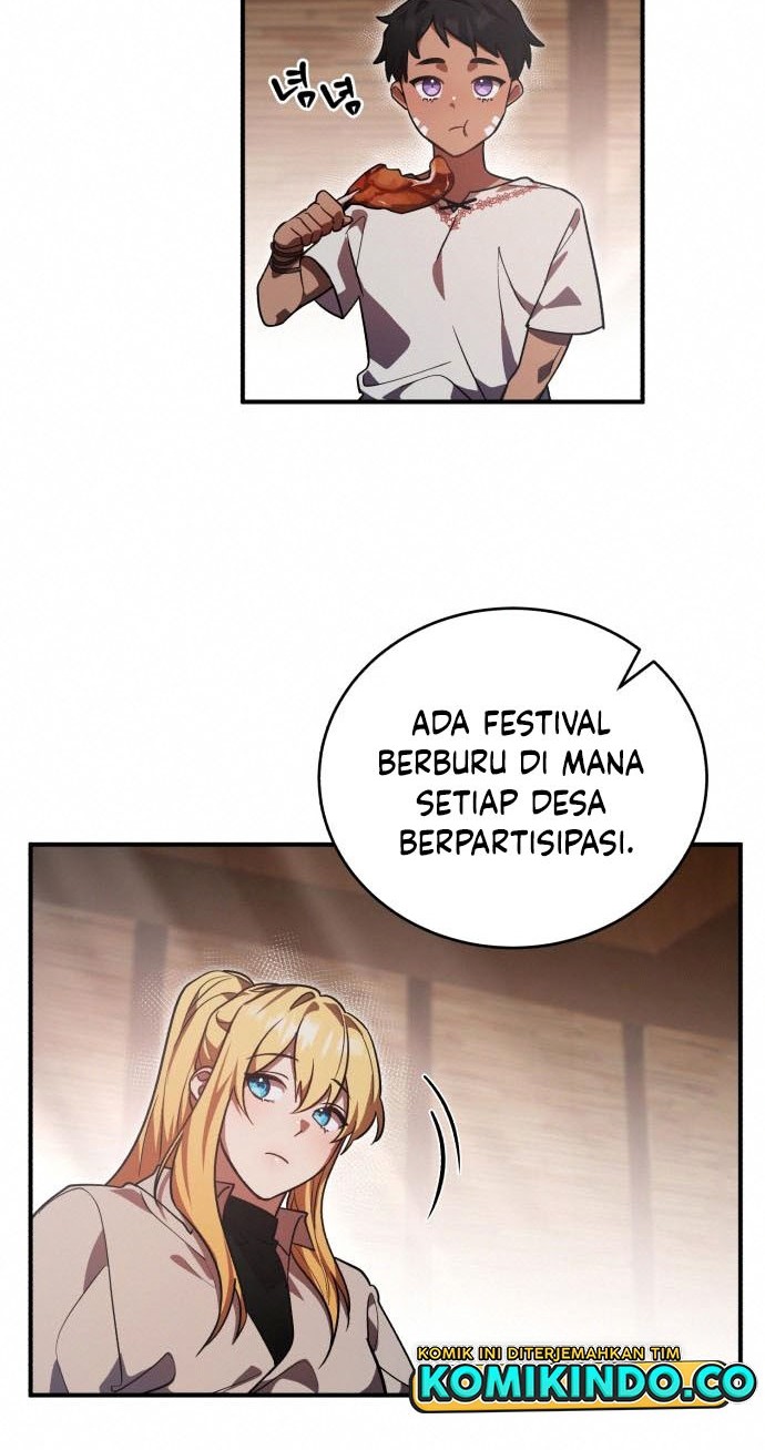 Chapter 8 - halaman 20