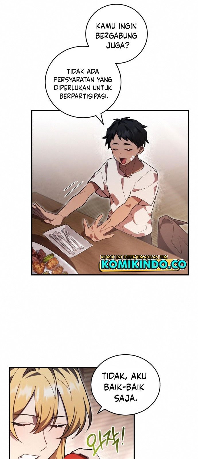 Chapter 8 - halaman 22