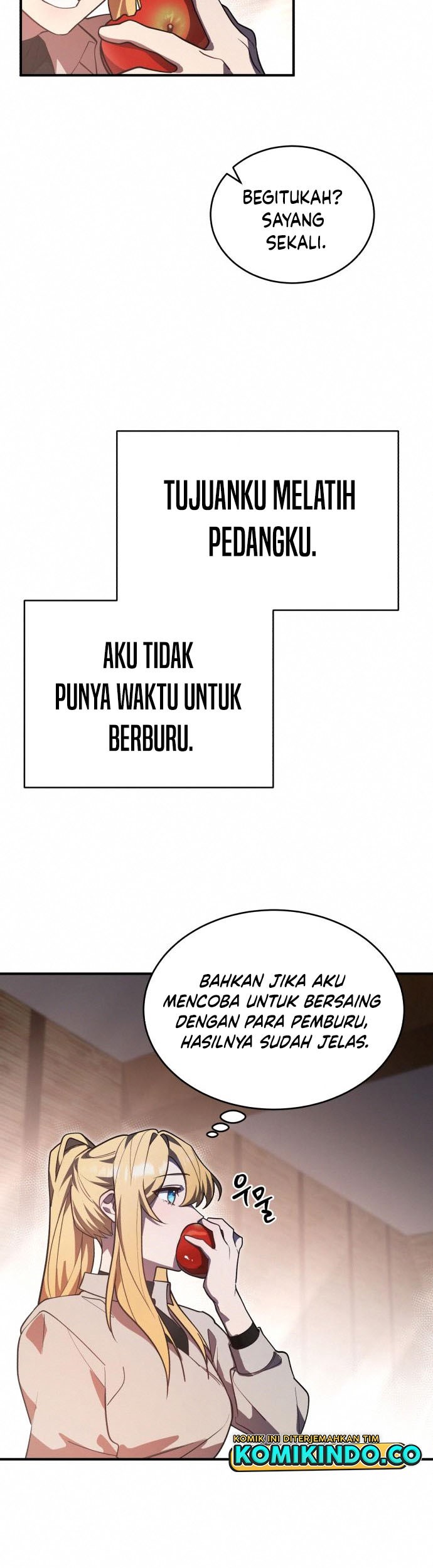 Chapter 8 - halaman 23