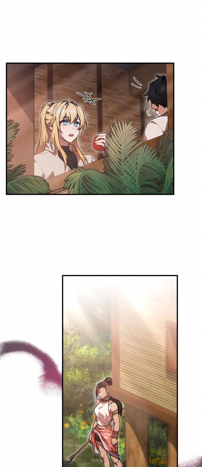 Chapter 8 - halaman 24