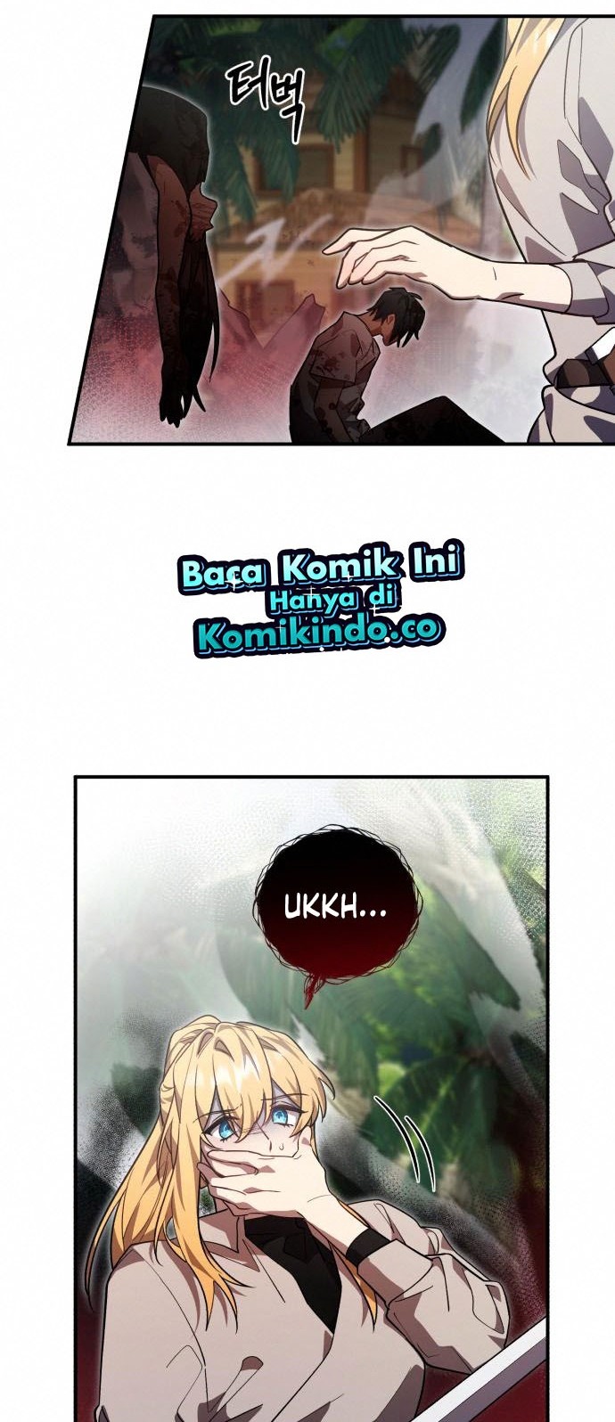 Chapter 8 - halaman 34