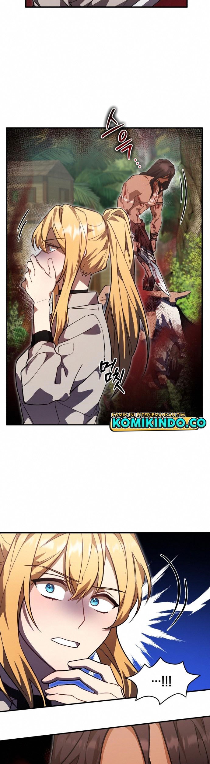 Chapter 8 - halaman 35