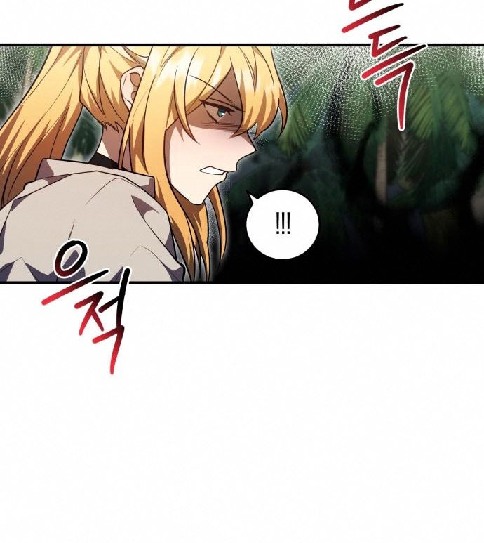 Chapter 8 - halaman 38