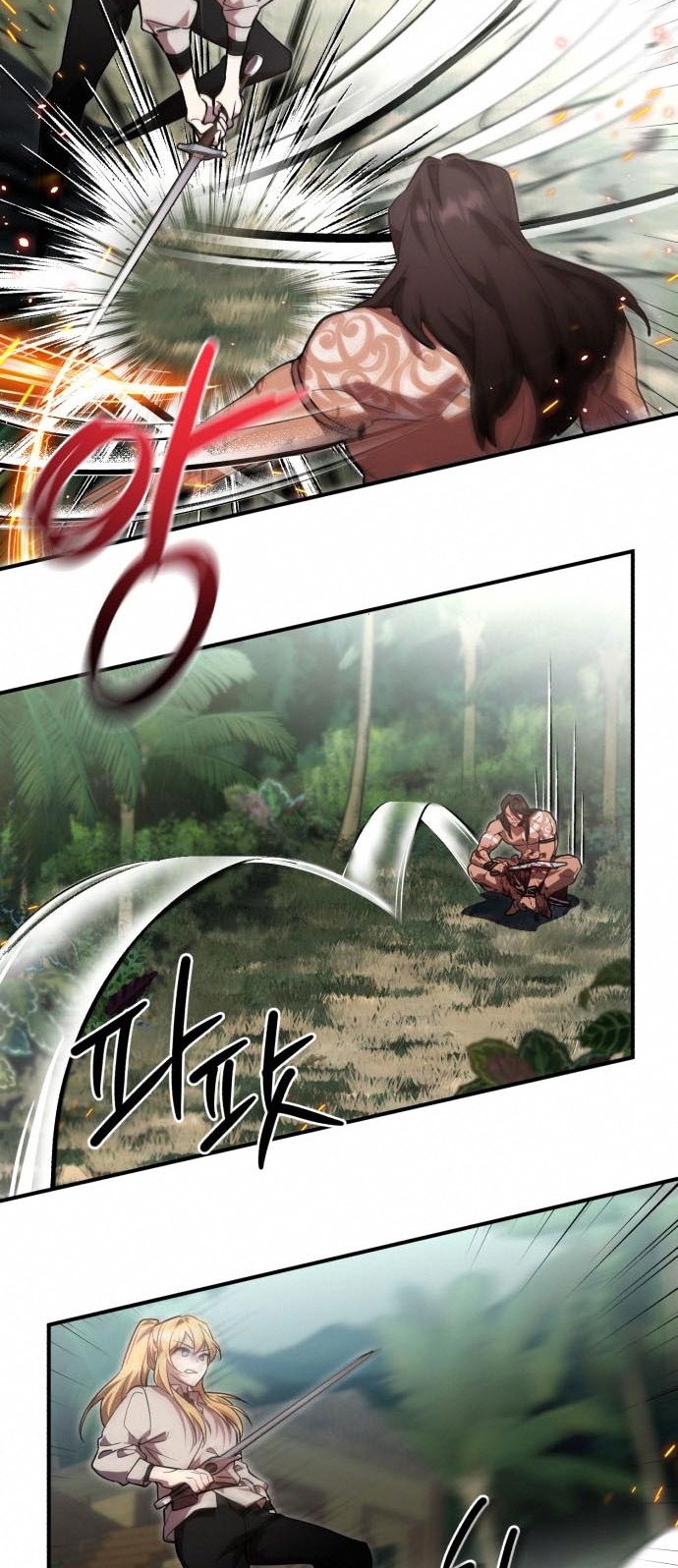 Chapter 8 - halaman 40